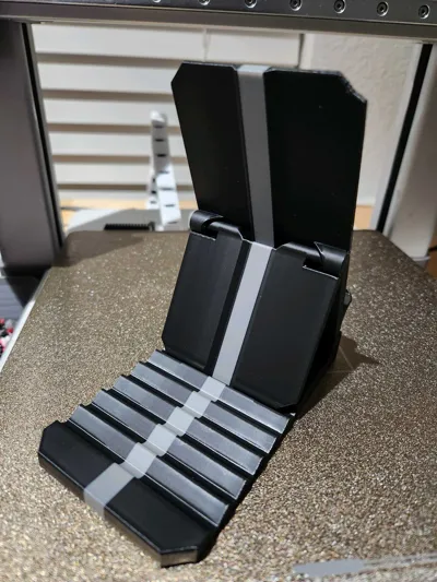 https://makerworld.bblmw.com/makerworld/model/864322/815225/ratings/3bae5db0-de23-11f0-a5df-4de065331a6c.jpg