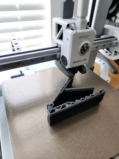 https://makerworld.bblmw.com/makerworld/model/864322/815225/ratings/3baed2e0-de23-11f0-a5df-4de065331a6c.jpg