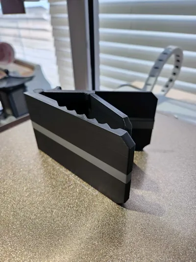 https://makerworld.bblmw.com/makerworld/model/864322/815225/ratings/3bafe450-de23-11f0-a5df-4de065331a6c.jpg