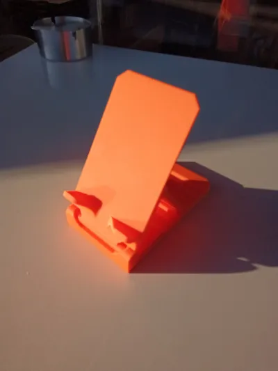 https://makerworld.bblmw.com/makerworld/model/864322/815225/ratings/3e61c110-04de-11f0-b8c0-9f8622e6a8ae.jpg