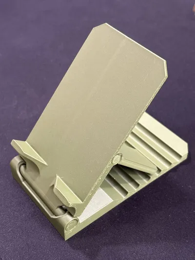 https://makerworld.bblmw.com/makerworld/model/864322/815225/ratings/5b64bba0-3d7d-11f0-be39-db578f69b933.jpg