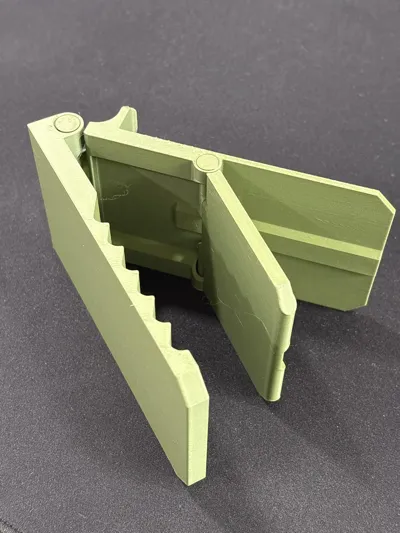 https://makerworld.bblmw.com/makerworld/model/864322/815225/ratings/5b6d6e30-3d7d-11f0-be39-db578f69b933.jpg