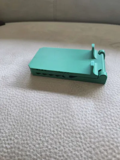 https://makerworld.bblmw.com/makerworld/model/864322/815225/ratings/6e46c770-3ca8-11f0-808e-0571d9d3760c.jpg