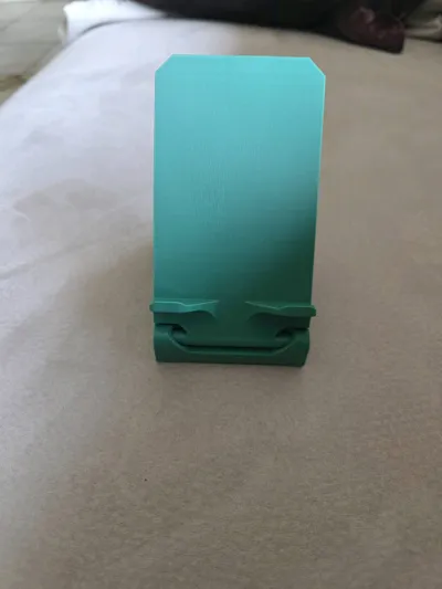 https://makerworld.bblmw.com/makerworld/model/864322/815225/ratings/6e47b1d0-3ca8-11f0-808e-0571d9d3760c.jpg