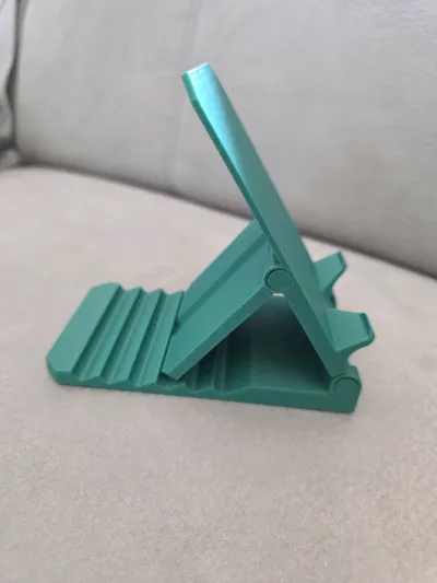 https://makerworld.bblmw.com/makerworld/model/864322/815225/ratings/6e4a49e0-3ca8-11f0-808e-0571d9d3760c.jpg