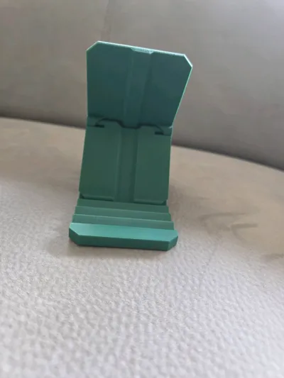 https://makerworld.bblmw.com/makerworld/model/864322/815225/ratings/6e579050-3ca8-11f0-808e-0571d9d3760c.jpg
