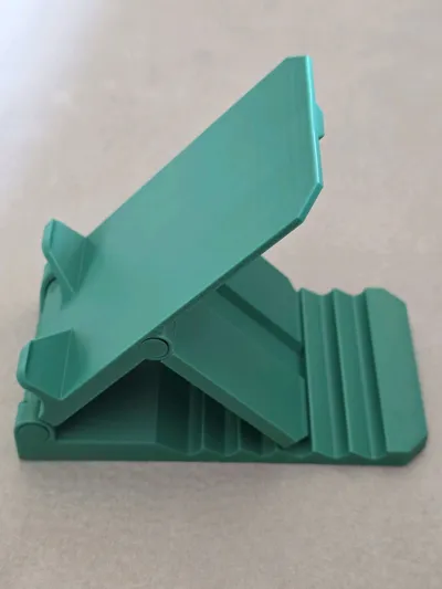 https://makerworld.bblmw.com/makerworld/model/864322/815225/ratings/6e57de70-3ca8-11f0-808e-0571d9d3760c.jpg