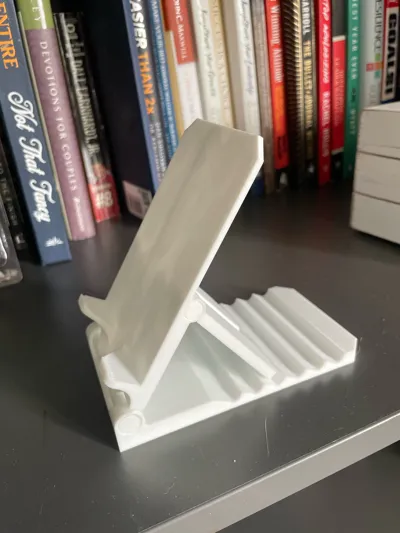 https://makerworld.bblmw.com/makerworld/model/864322/815225/ratings/cf8b9690-29d5-11f0-9a94-89daeb193f2f.jpg