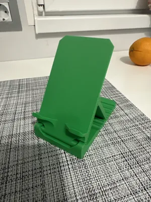https://makerworld.bblmw.com/makerworld/model/864322/815225/ratings/d060fdf0-ff62-11ef-b012-b9634009bc32.jpg