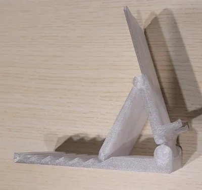 https://makerworld.bblmw.com/makerworld/model/864322/815225/ratings/d86cbb90-2c91-11f0-a9d4-d728f1d31488.jpg