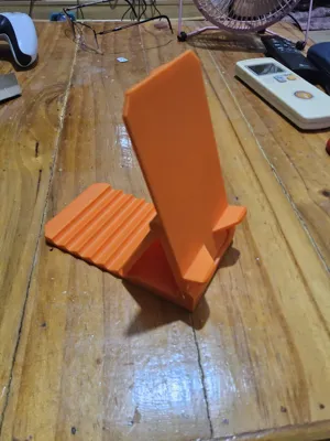 https://makerworld.bblmw.com/makerworld/model/864322/815225/ratings/ebd4ac20-0bf2-11f0-a71c-8b4b56121c02.jpg