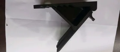 https://makerworld.bblmw.com/makerworld/model/864322/815225/ratings/f38a7030-d5d2-11f0-a2bf-29b0c7cbd40e.jpg