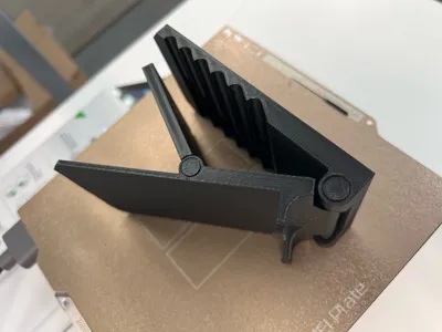 https://makerworld.bblmw.com/makerworld/model/864322/815225/ratings/f79fb7d0-3ca7-11f0-931f-b70d3cfc5b1a.jpg