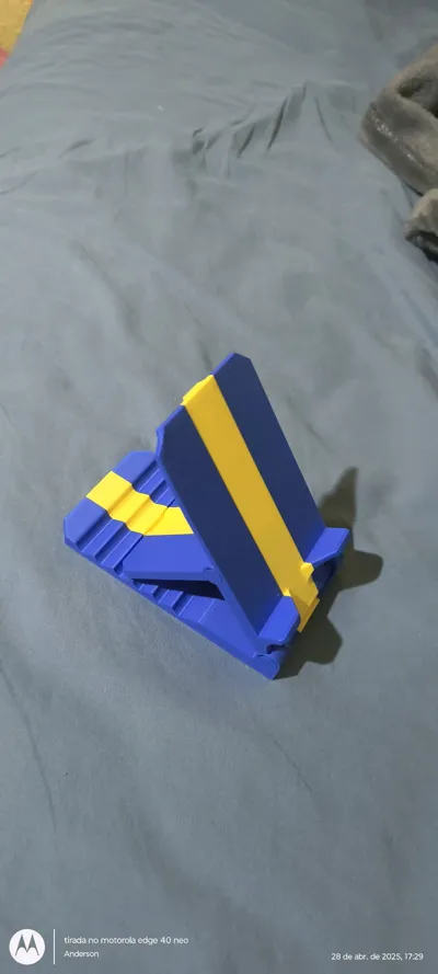 https://makerworld.bblmw.com/makerworld/model/864322/845092/ratings/6fd31680-246f-11f0-b384-6d56c5ebeec6.jpg