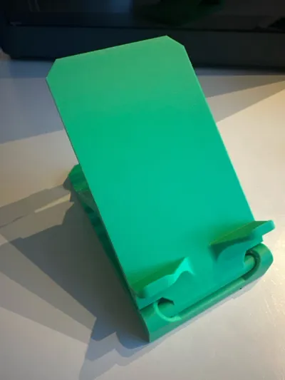 https://makerworld.bblmw.com/makerworld/model/864322/863377/ratings/0e04d460-3a69-11f0-b6dd-0128eb4d19ba.jpg