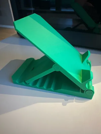 https://makerworld.bblmw.com/makerworld/model/864322/863377/ratings/0e166090-3a69-11f0-b6dd-0128eb4d19ba.jpg