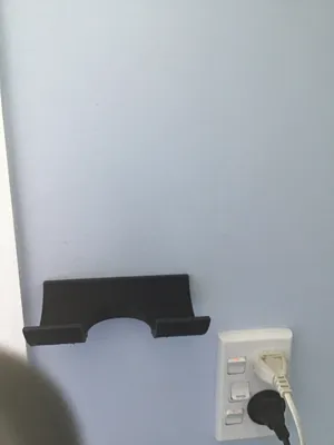 https://makerworld.bblmw.com/makerworld/model/864326/815234/ratings/89b4f0f0-f6f2-11ef-b545-67a23c2c534a.jpg