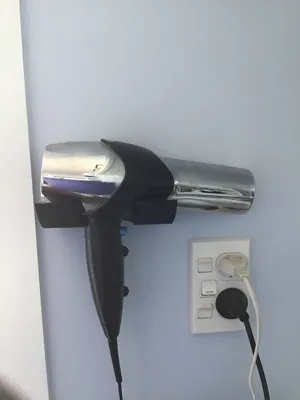 https://makerworld.bblmw.com/makerworld/model/864326/815234/ratings/89d3c390-f6f2-11ef-b545-67a23c2c534a.jpg