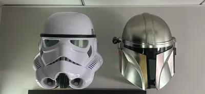 https://makerworld.bblmw.com/makerworld/model/864342/860014/ratings/01a0f010-cef1-11f0-b5ef-754aa6b67035.jpg