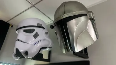https://makerworld.bblmw.com/makerworld/model/864342/860014/ratings/01a64740-cef1-11f0-b5ef-754aa6b67035.jpg