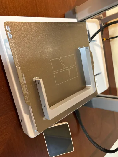 https://makerworld.bblmw.com/makerworld/model/864342/860014/ratings/df5d7bb0-ae14-11f0-9949-49d998e8438a.jpg