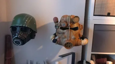 https://makerworld.bblmw.com/makerworld/model/864342/860014/ratings/e3770a40-2138-11f0-a946-ffa0c2719f27.jpg