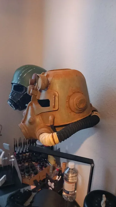 https://makerworld.bblmw.com/makerworld/model/864342/860014/ratings/e3991130-2138-11f0-a946-ffa0c2719f27.jpg