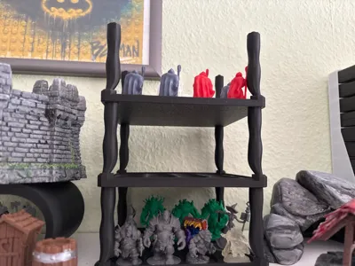 https://makerworld.bblmw.com/makerworld/model/864350/815269/ratings/69fe31e0-2a8c-11f0-859e-ff4ddd0a2622.jpg