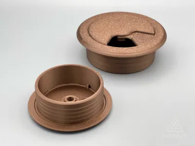 https://makerworld.bblmw.com/makerworld/model/864371/815306/ratings/927693a0-b6f6-11f0-8a35-c528aa859126.jpg