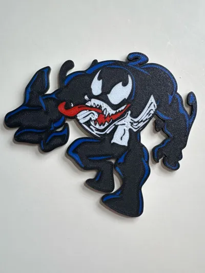 https://makerworld.bblmw.com/makerworld/model/86438/92636/ratings/fa59ad20-7de1-11f0-95ac-7dabdc3d990a.jpg