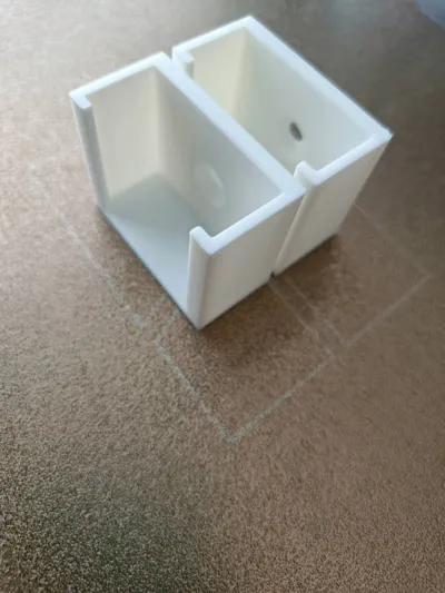 https://makerworld.bblmw.com/makerworld/model/864441/815366/ratings/a8270e30-8d4f-11f0-a163-61be8b136394.jpg