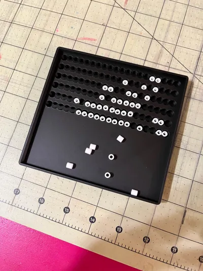 https://makerworld.bblmw.com/makerworld/model/864448/815373/ratings/20e72650-ec25-11f0-9873-e97f7c7b48df.jpg