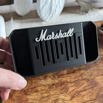 https://makerworld.bblmw.com/makerworld/model/864549/1034737/ratings/b99929a0-f6b9-11ef-8c99-eb62b35edce7.jpg