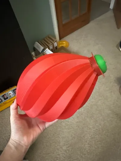 https://makerworld.bblmw.com/makerworld/model/864577/815531/ratings/d608f230-c4c4-11f0-a736-81f31cab06a1.jpg
