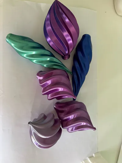https://makerworld.bblmw.com/makerworld/model/864577/815541/ratings/163eb0f0-c59d-11f0-852f-59405d2601f7.jpg