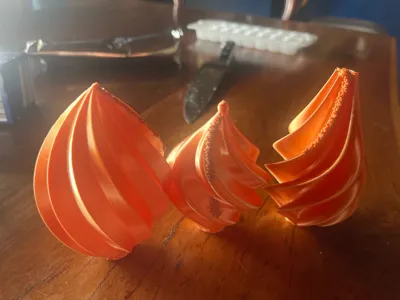 https://makerworld.bblmw.com/makerworld/model/864577/838908/ratings/0c898000-c7f8-11f0-bbf1-2794a7e6d7a5.jpg