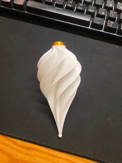 https://makerworld.bblmw.com/makerworld/model/864577/838908/ratings/532ff3d0-ce5c-11f0-94fd-71181a2ec21c.jpg