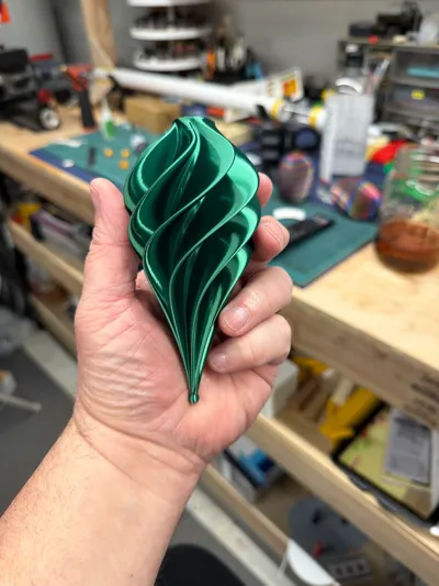 https://makerworld.bblmw.com/makerworld/model/864577/838908/ratings/7b70c720-d82a-11f0-8bae-47055c4c77fb.jpg