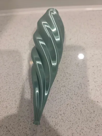 https://makerworld.bblmw.com/makerworld/model/864577/838908/ratings/d8ef08c0-fc07-11f0-9f85-8b63c5210bf1.jpg
