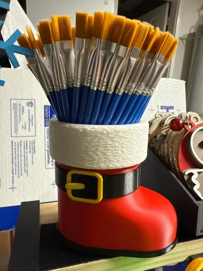 https://makerworld.bblmw.com/makerworld/model/864579/815534/ratings/c31318e0-c4ec-11f0-98c2-07007425c676.jpg