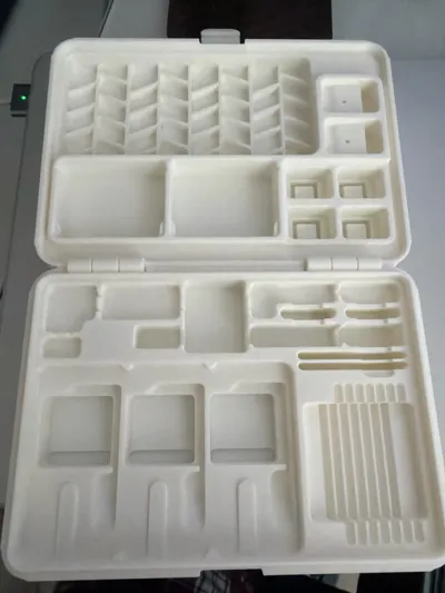 https://makerworld.bblmw.com/makerworld/model/864580/1970561/ratings/e699dd80-c61d-11f0-9ba2-b9c972e7f97b.jpg