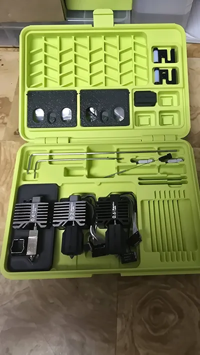https://makerworld.bblmw.com/makerworld/model/864580/815528/ratings/0a580530-8d0c-11f0-b427-d5f11cf19911.jpg