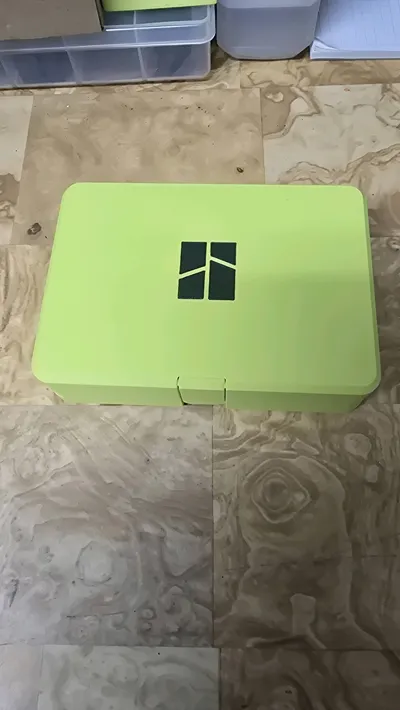 https://makerworld.bblmw.com/makerworld/model/864580/815528/ratings/0a5c4af0-8d0c-11f0-b427-d5f11cf19911.jpg
