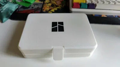 https://makerworld.bblmw.com/makerworld/model/864580/815528/ratings/35621070-659f-11f0-8af2-5956f91261a7.jpg
