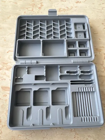 https://makerworld.bblmw.com/makerworld/model/864580/815528/ratings/4cda0310-9c78-11f0-8331-3119b0c3b681.jpg
