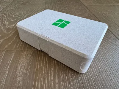 https://makerworld.bblmw.com/makerworld/model/864580/815528/ratings/51519ef0-61d4-11f0-bc3c-b5e58ac54a86.jpg
