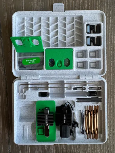 https://makerworld.bblmw.com/makerworld/model/864580/815528/ratings/516c79f0-61d4-11f0-bc3c-b5e58ac54a86.jpg