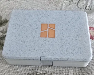 https://makerworld.bblmw.com/makerworld/model/864580/815528/ratings/5e610330-7e8d-11f0-b1b8-074163b78a2d.jpg