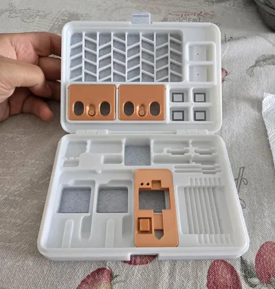 https://makerworld.bblmw.com/makerworld/model/864580/815528/ratings/5e619f70-7e8d-11f0-b1b8-074163b78a2d.jpg