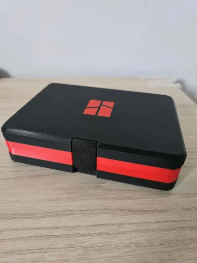 https://makerworld.bblmw.com/makerworld/model/864580/815528/ratings/8ec16a80-29c2-11f0-b594-8b1450b5545b.jpg